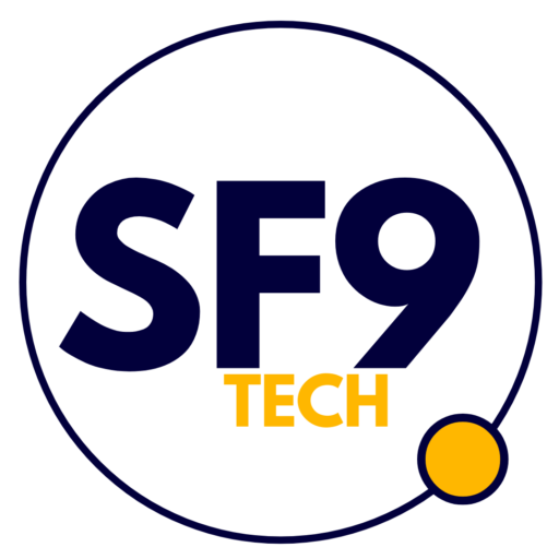 sf9tech.com.ng